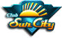Club Suncity 2