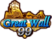 Great Wall 99