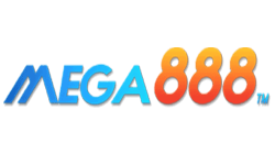 Mega888